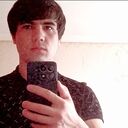 ���������� ����-���������, ���� ����� ����, 24 ����, ������������ ��� ������, ����� � ���������, c�������� ���������