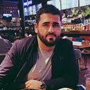 ���������� ������, ���� ������� VanHelsing, 38 ���, ������������ ��� ������, ����� � ���������, c�������� ���������