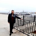 ���������� ������������, ���� ������� �����, 31 ���, ������������ ��� ������, ����� � ���������