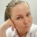  ,   , 34 ,     , c 