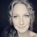 ���������� ������, ���� ������� ������, 37 ���, ������������ ��� ������, ����� � ���������