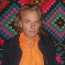 ���������� �������, ���� ������� Sem, 52 ����, ������������ ��� ������, ����� � ���������, c�������� ���������