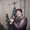  --,   , 67 ,   ,   