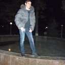 ���������� ������, ���� ������� ������1234, 35 ���, ������������ ��� ���������