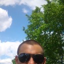 ,   Ivan, 34 ,   