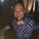 ���������� �������, ���� ������� ����, 39 ���, ������������ ��� ������, ����� � ���������, c�������� ���������