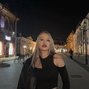 ���������� ������, ���� ������� ����, 25 ���, ������������ ��� ������, ����� � ���������