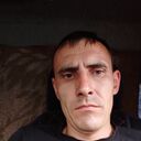 ���������� ���������, ���� ������� �����, 36 ���, ������������ ��� ������, ����� � ���������, c�������� ���������, ���������