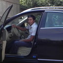  ,   , 45 ,   ,   , c 