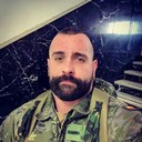  ,   Harrymoore, 57 ,   ,   , c 