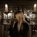 ���������� �����, ���� ������� ���������, 37 ���, ������������ ��� ������, ����� � ���������, c�������� ���������