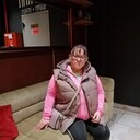 ���������� �����������, ���� ������� Masha, 42 ����, ������������ ��� ������, ����� � ���������, c�������� ���������, ���������