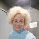  ,   , 24 ,   c 