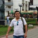 ���������� ������, ���� ������� Artur, 45 ���, ������������ ��� ������, ����� � ���������