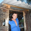 ���������� �������, ���� ������� �������, 40 ���, ������������ ��� ����� � ���������, c�������� ���������