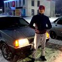 ���������� ������, ���� ������� Ruslan, 29 ���, ������������ ��� ������, ����� � ���������