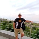  ,   , 49 ,     , c 