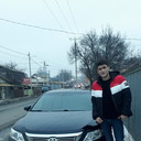  ,   John, 38 ,  