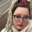  ,   , 33 ,     , c 