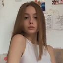 ���������� ������, ���� ������� ���, 24 ����, ������������ ��� ������, ����� � ���������