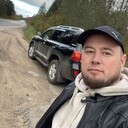 ���������� �����-���������, ���� ������� �������, 39 ���, ������������ ��� ����� � ���������, c�������� ���������