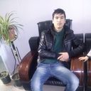 ���������� ������, ���� ������� ABDUGANI, 30 ���, ������������ 