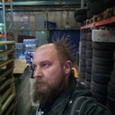 ���������� ������, ���� ������� Blik, 43 ����, ������������ ��� ����� � ���������, c�������� ���������