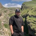 ���������� ����������, ���� ����� �����, 24 ����, ������������ ��� ������, ����� � ���������