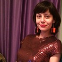 ���������� ������, ���� ������� ����, 40 ���, ������������ ��� ������, ����� � ���������, c�������� ���������