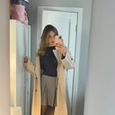 ���������� ���������, ���� ������� ����, 28 ���, ������������ ��� ������, ����� � ���������