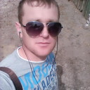   ,   , 37 ,   