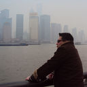 ���������� �������, ���� ������� Dadosh, 45 ���, ������������ ��� ������, ����� � ���������, c�������� ���������, ���������