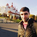 ���������� ������, ���� ������� ������, 32 ����, ������������ ��� ������, ����� � ���������