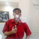 ���������� ���������, ���� ������� �������, 52 ����, ������������ ��� ������, ���������