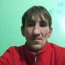 ���������� ������, ���� ������� ������, 40 ���, ������������ ��� ����� � ���������, c�������� ���������