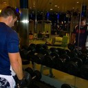  --,   , 38 ,   ,   , c 