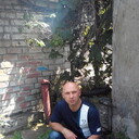  ,   , 58 ,   ,   , c 