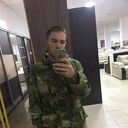 ���������� ����������, ���� ������� ��������, 28 ���, ������������ ��� c�������� ���������