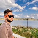 ���������� �����, ���� ������� ������, 28 ���, ������������ ��� ����� � ���������, c�������� ���������