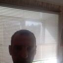  ,   , 46 ,   , c 
