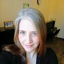 ���������� �����-���������, ���� ������� �����, 49 ���, ������������ ��� ����� � ���������, c�������� ���������