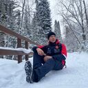  ,   Evgeny, 46 ,   ,   , c 