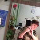 ,   , 63 ,   ,   , c 