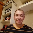  ,   , 61 ,   c , 