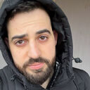  ,   David, 41 ,   ,   