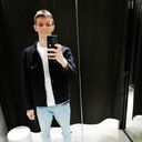  ,   Maksym, 24 ,   ,   