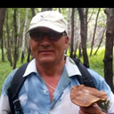  ,   , 61 ,   