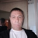 ,   , 43 ,   ,   , c , 