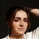 ���������� �������, ���� ������� ����, 35 ���, ������������ ��� ������, ����� � ���������