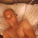 ���������� ������, ���� ������� ������, 37 ���, ������������ ��� ������, ����� � ���������